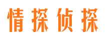 大邑调查事务所